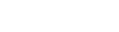 Peter's Channeling