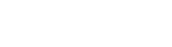 Peter's Channeling